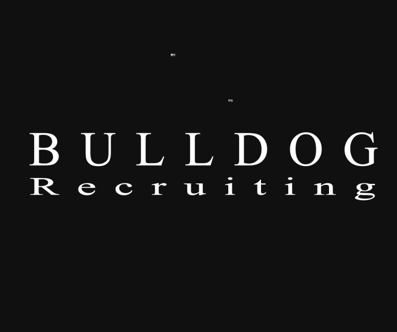 Bulldog Automotive