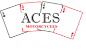 ACES Motorcycles