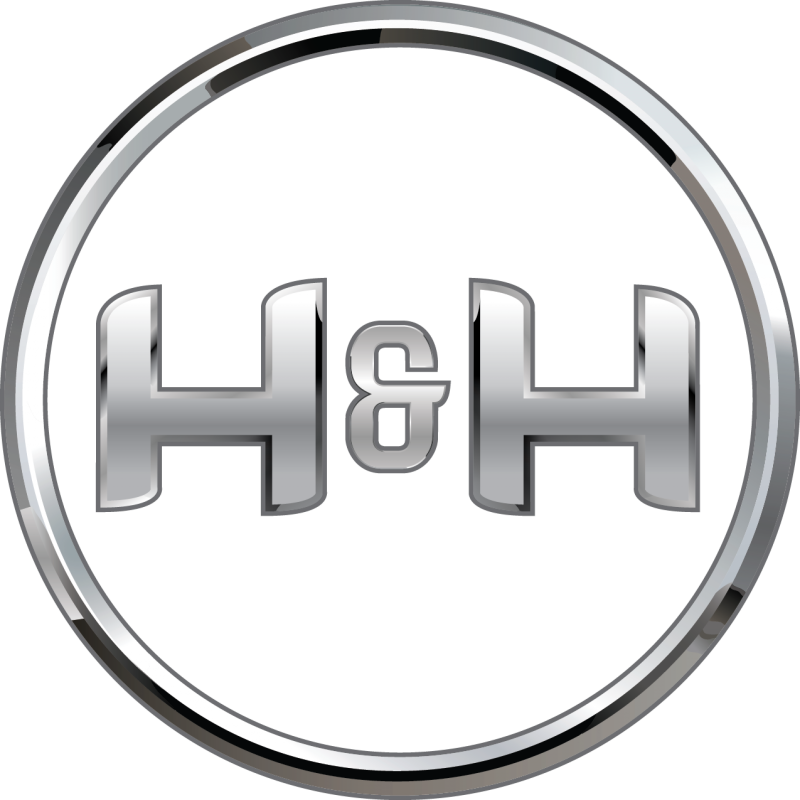 H&H