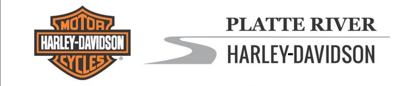 Platte River Harley-Davidson