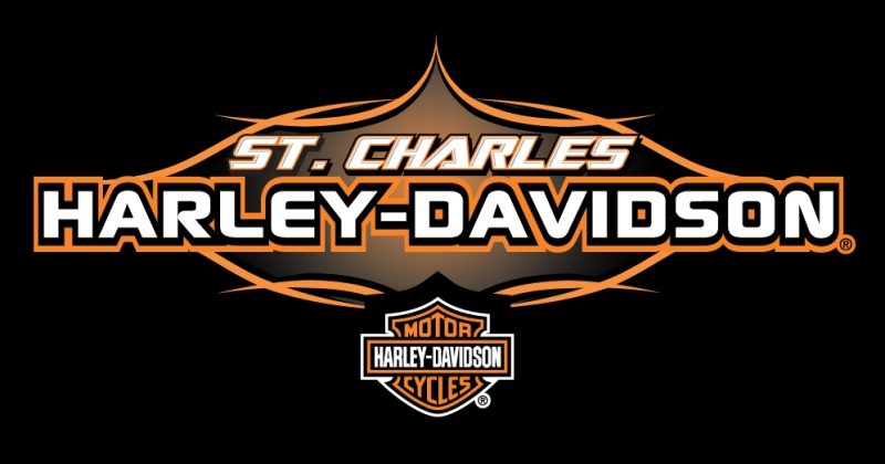 St Charles Harley-Davidson