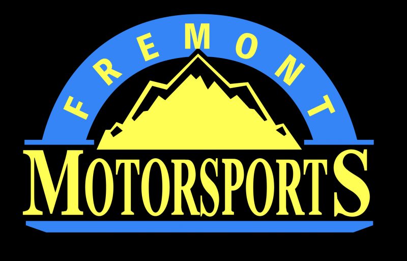 Fremont motorsports