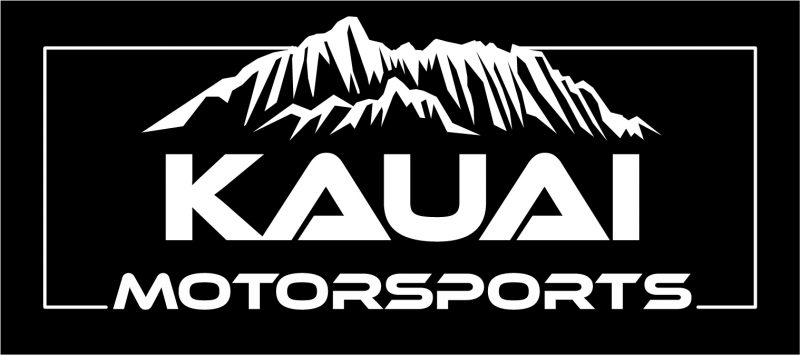 Kauai Motorsports LLC.