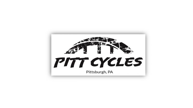 Pitt Cycles