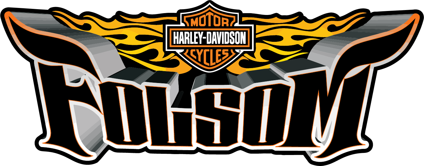 Harley-Davidson of Folsom