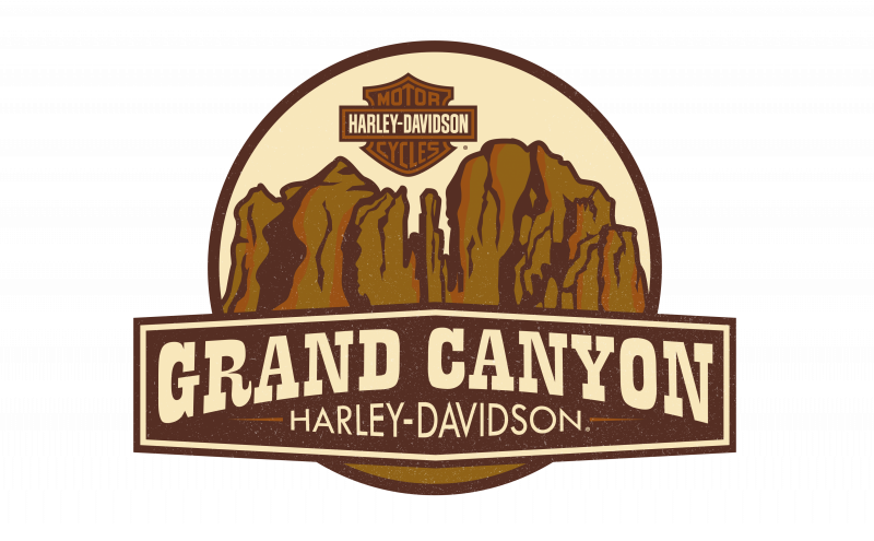 Grand Canyon Harley-Davidson