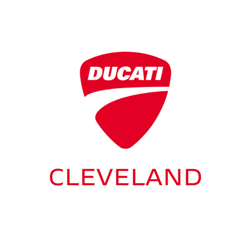 Ducati Cleveland