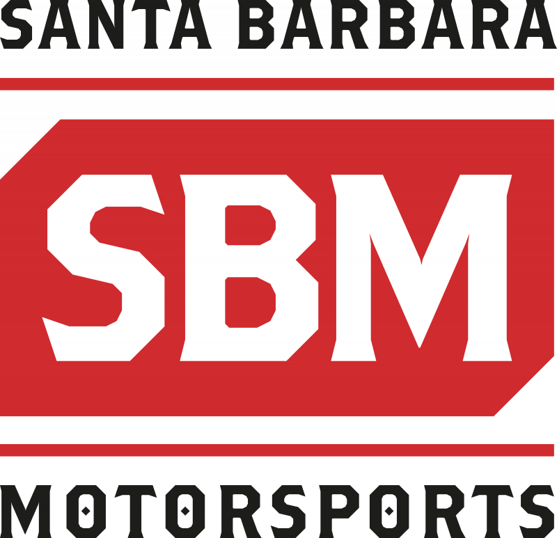 Santa Barbara Motorsports LLC
