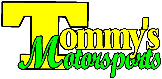 Tommy's Motorsports