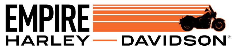 Empire Harley-Davidson