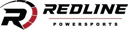 Redline Powersports