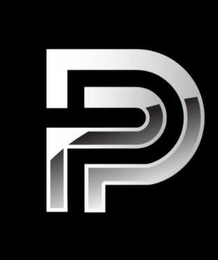Progressive Powersports