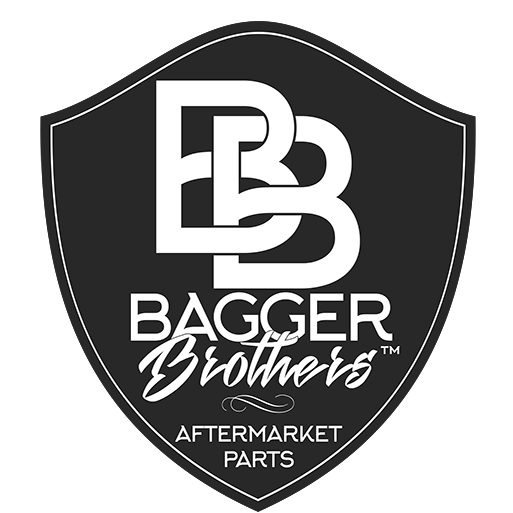 Yana Shiki/Bagger Brothers