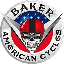 Baker Motorsports