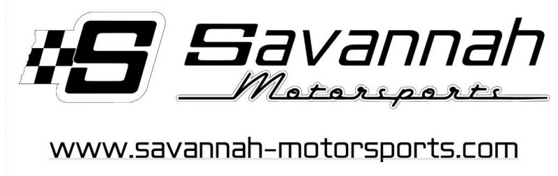 Savannah Motorsports