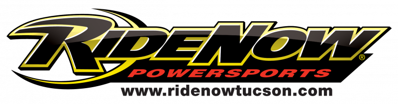 Ride Now Powersports
