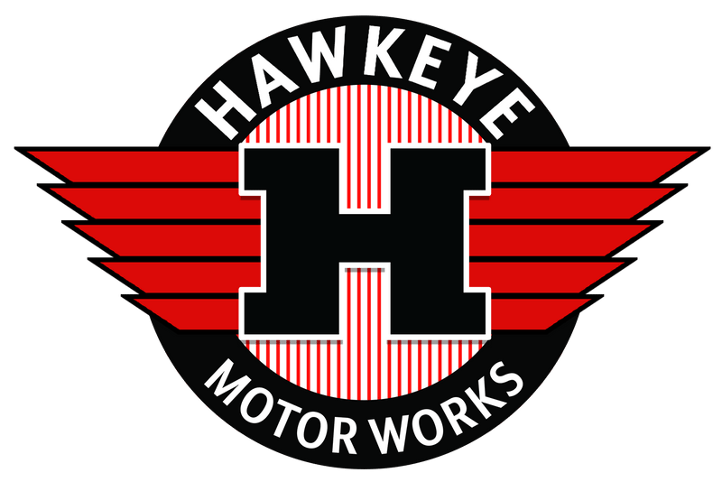 Hawkeye Motorworks
