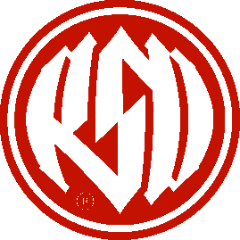 Roland Sands Design, Inc.