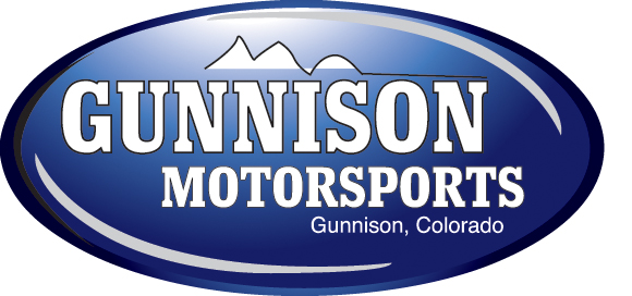 Gunnison Motorsports Inc