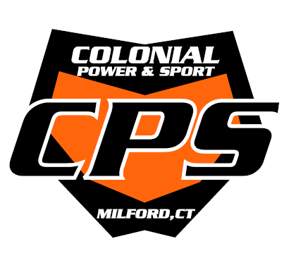 Colonial Power & Sport
