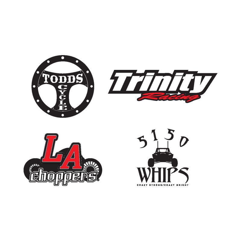 Tolemar LLC