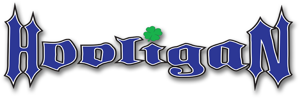 Hooligan cycles