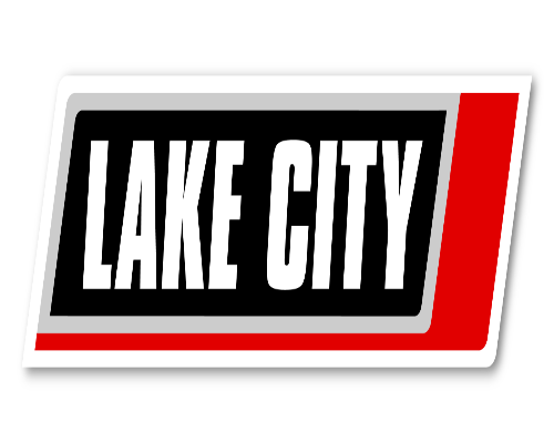 LAKE CITY HONDA-KAWASAKI