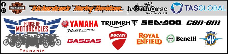 Richardson's Harley-Davidson Group