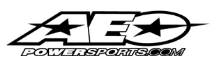 AEO POWERSPORTS