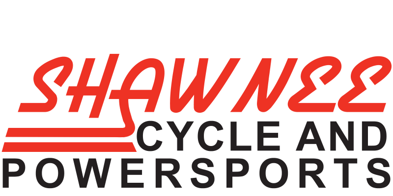 Gateway Harley-Davidson