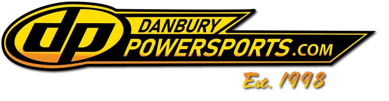 DANBURY POWERSPORTS, INC.