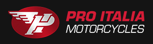 Pro Italia Motors