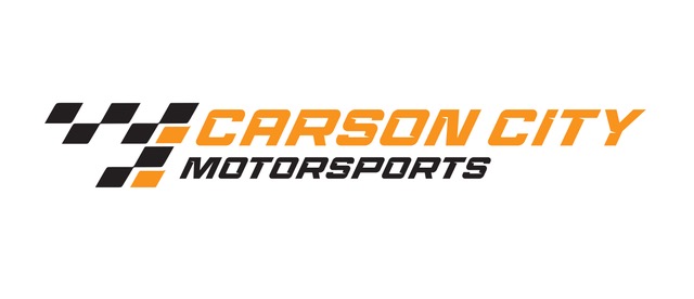 Carson City Motorsports