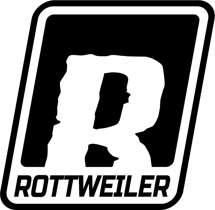 Rottweiler Performance