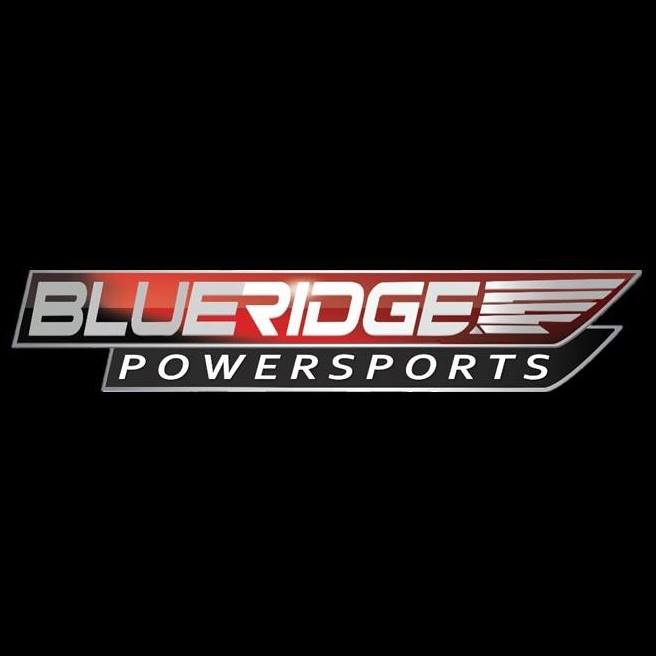 BLUE RIDGE POWER SPORTS