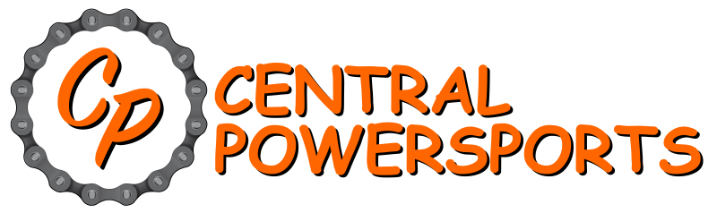 Central Powersports