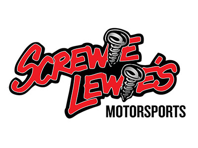 Screwie Lewie's Motorsports, Inc