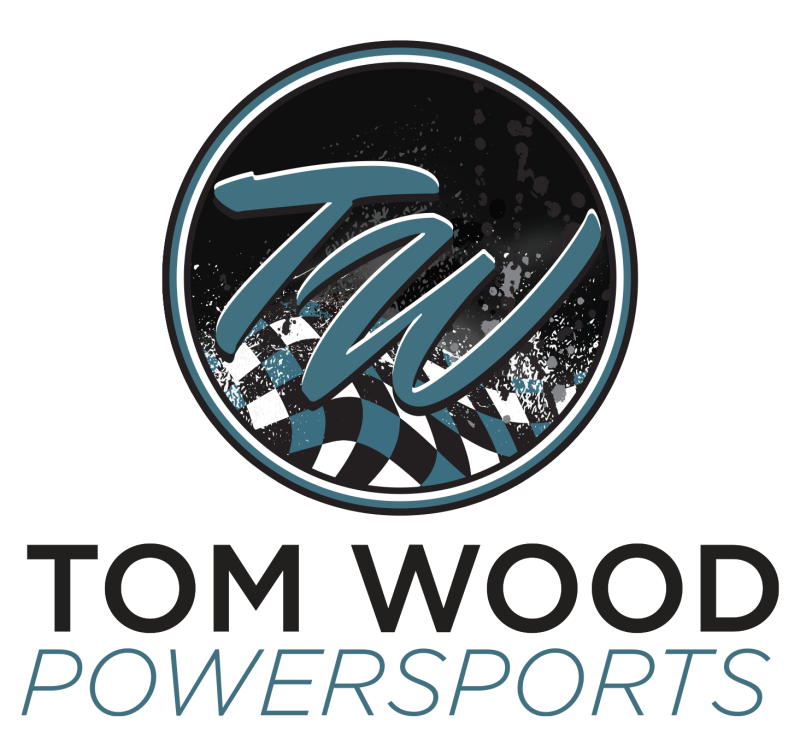 Tom Wood Powersports
