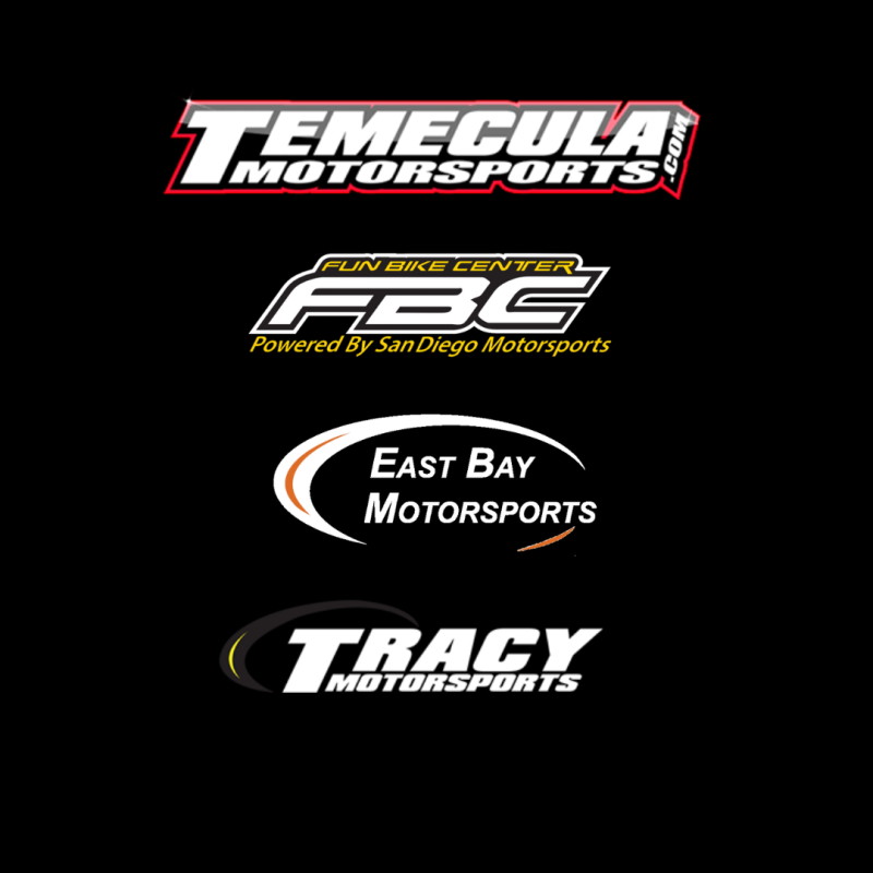 Temecula Motorsports