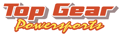 Top Gear Powersports