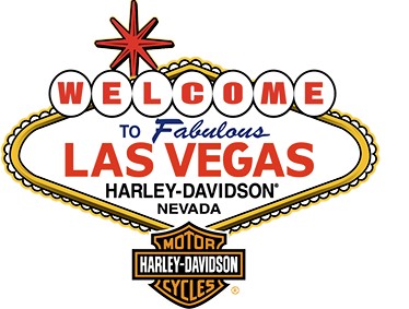 Las Vegas Harley-Davidson