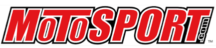 MotoSport