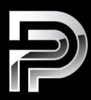 Progressive Powersports-Sherman