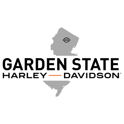 Garden State Harley-Davidson
