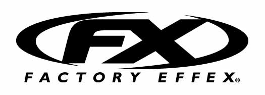 Factory Effex