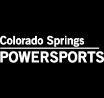 Colorado Springs Powersports