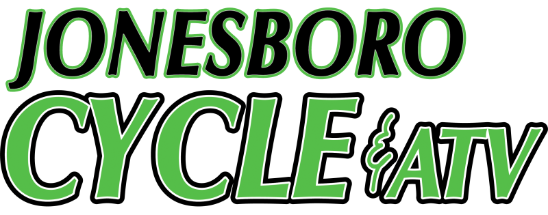 Jonesboro Cycle and ATV