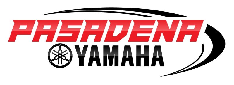 Pasadena Yamaha