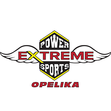 Extreme Opelika