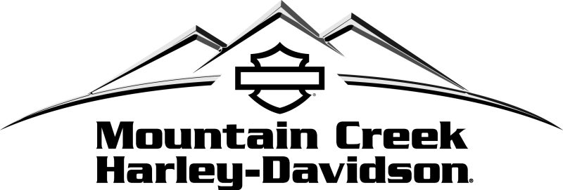 Mountain Creek Harley-Davidson